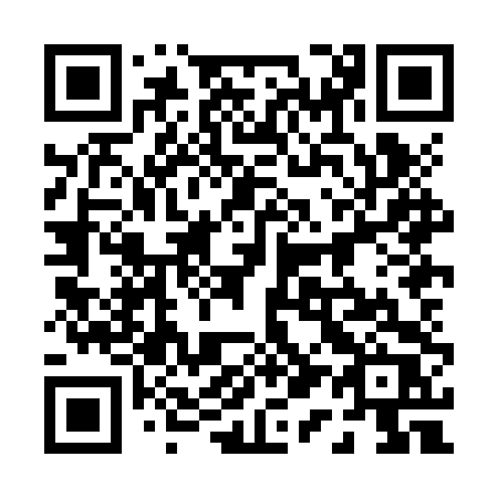 QR code for 018 JTR