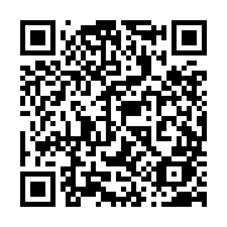 QR code for 018 KMJ