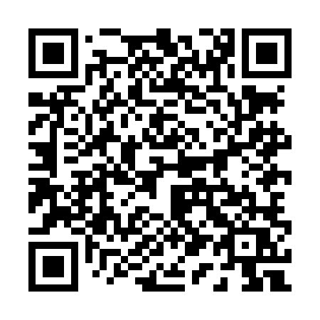 QR code for 018 LLQ