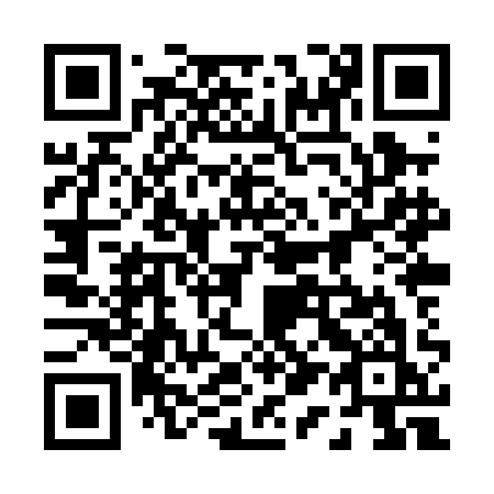QR code for 018 PAK