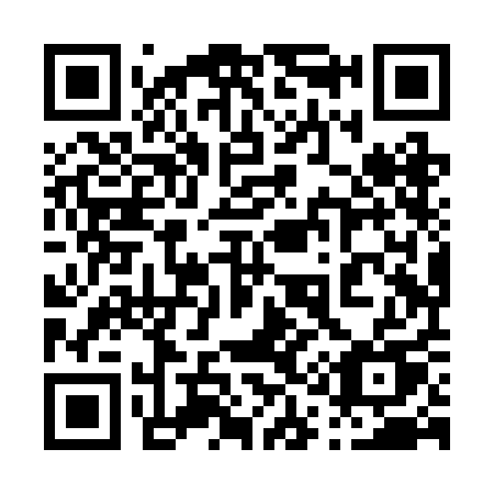 QR code for 018 RAU
