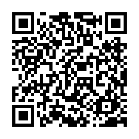 QR code for 018 RBL