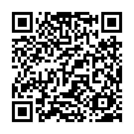 QR code for 018 RRM