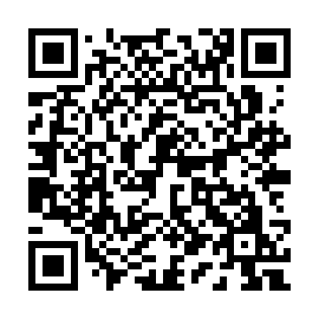 QR code for 018 SCO