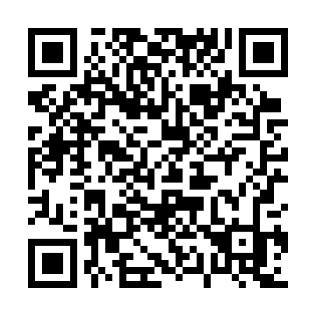 QR code for 018 SPK