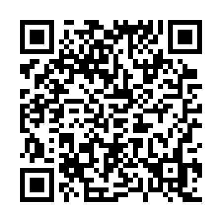 QR code for 018 SPN