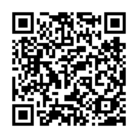 QR code for 018 VAI