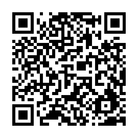 QR code for 018 ZRF