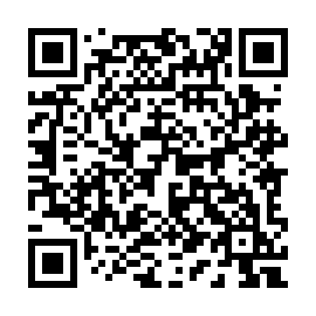 QR code for 0180IK