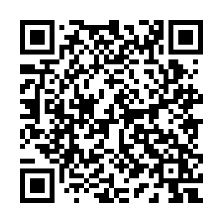 QR code for 0182DZ