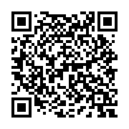QR code for 0182VT