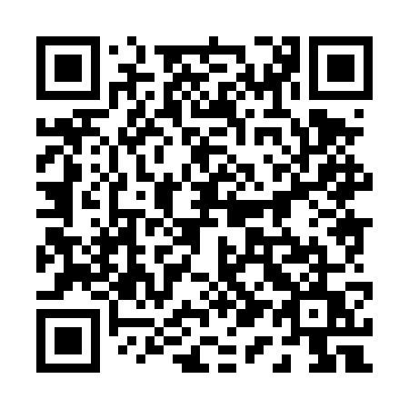 QR code for plate 018 4WU