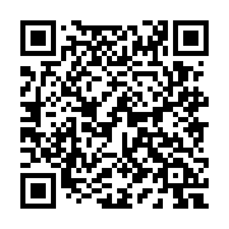 QR code for 0185FD