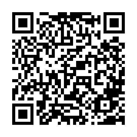 QR code for 0185LV