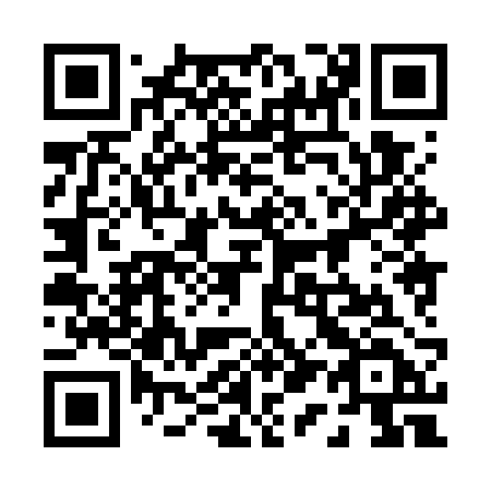 QR code for 0187RD