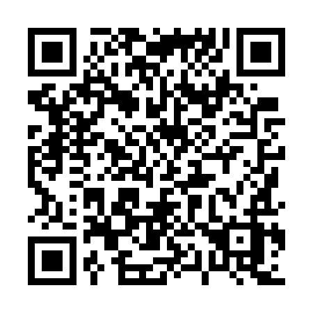 QR code for 0187YZ