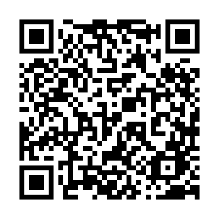QR code for 0188EB
