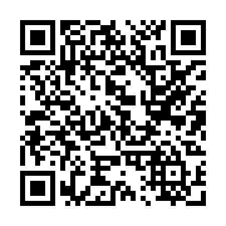 QR code for 0188RU