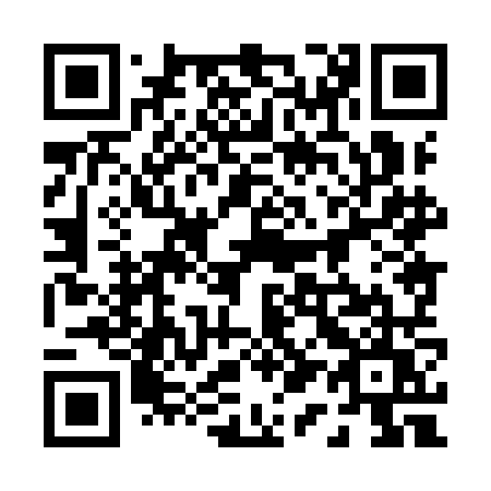 QR code for 0189NU