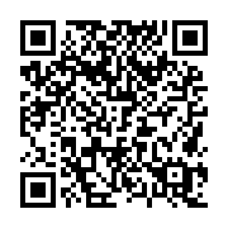 QR code for 0189OE