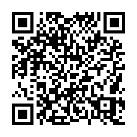QR code for 0189OS