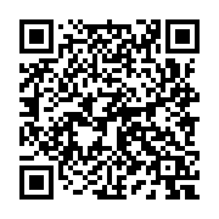QR code for plate 018 9ZR