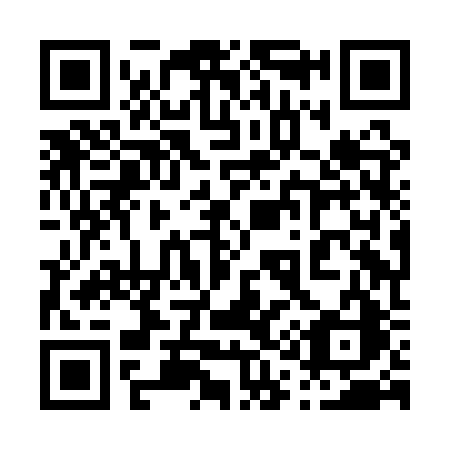 QR code for plate 018 ARC