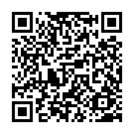 QR code for plate 018 EZR