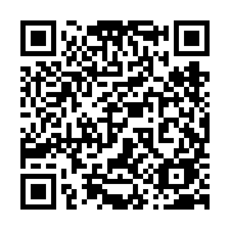 QR code for 018FIE