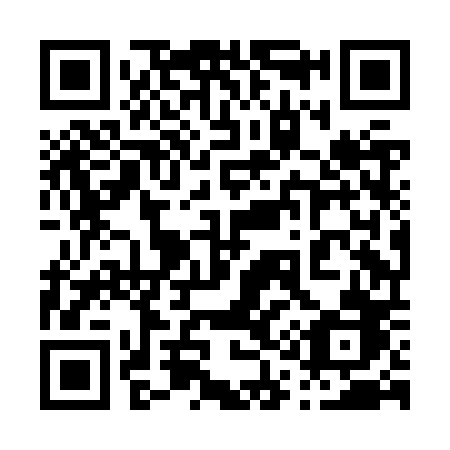 QR code for 018JPB