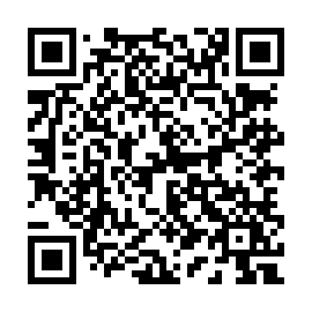 QR code for plate 018 LLY