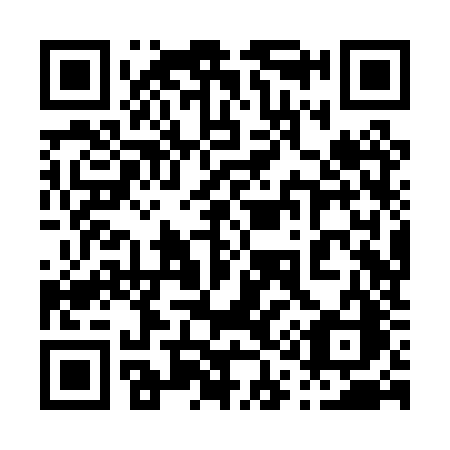 QR code for 018PZC