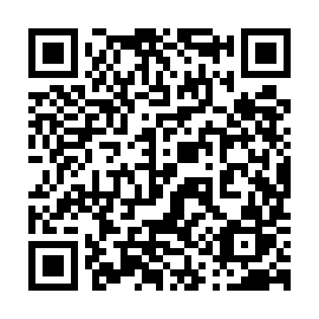 QR code for 018UIR