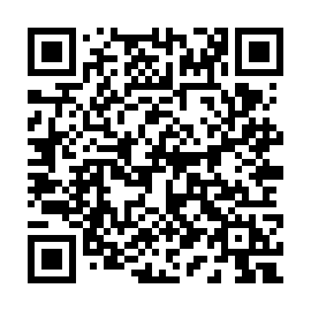 QR code for 018VOH