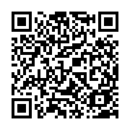 QR code for 018XUE