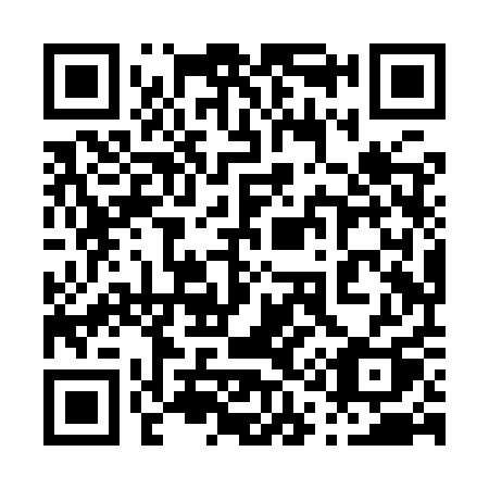 QR code for 018YQQ