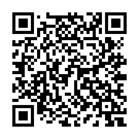QR code for plate 018 ZLE