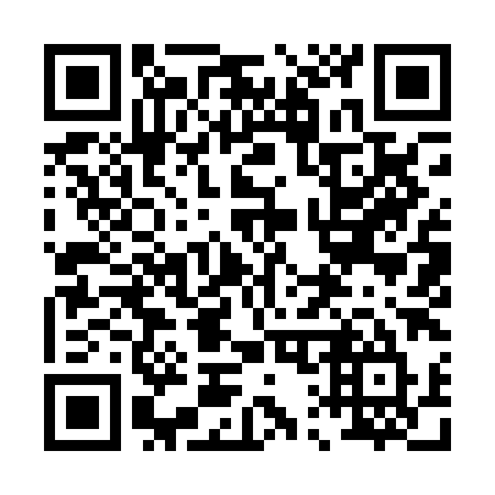 QR code for 019 0HU