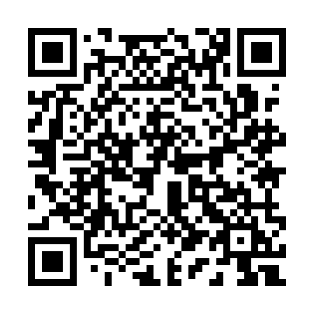 QR code for 019 1MI
