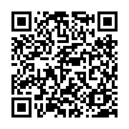QR code for 019 2CW