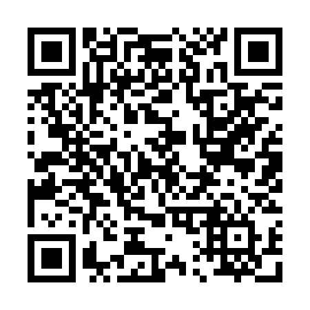 QR code for 019 2SV