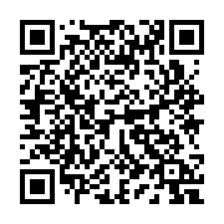 QR code for 019 3SA