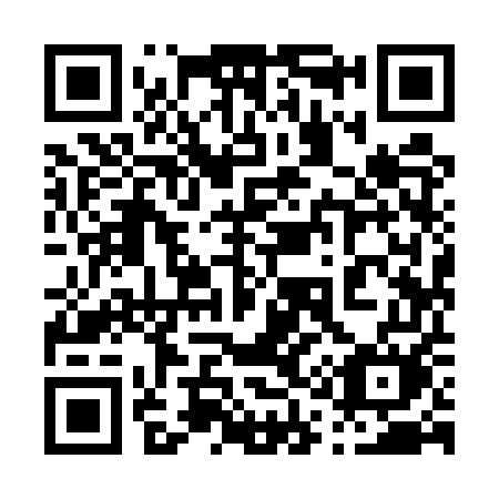 QR code for 019 5UM