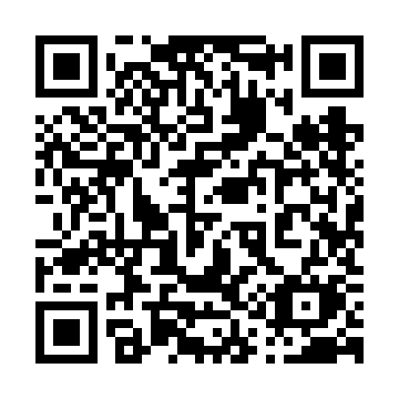 QR code for 019 6KM