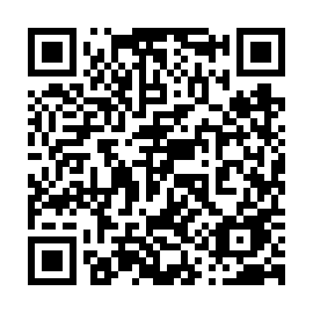 QR code for 019 6PE