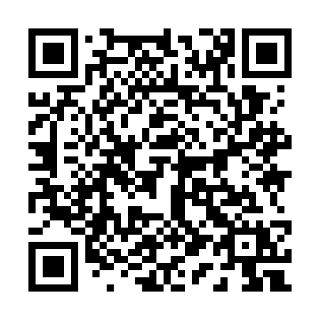 QR code for 019 7CX