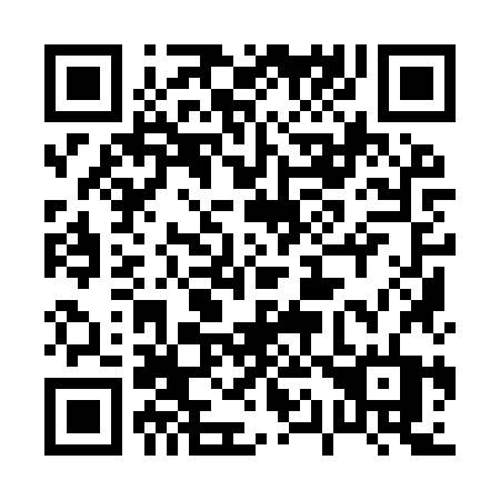 QR code for 019 9ZT
