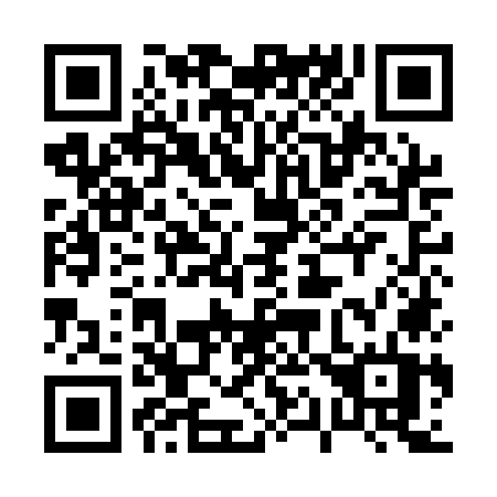 QR code for 019 AOT