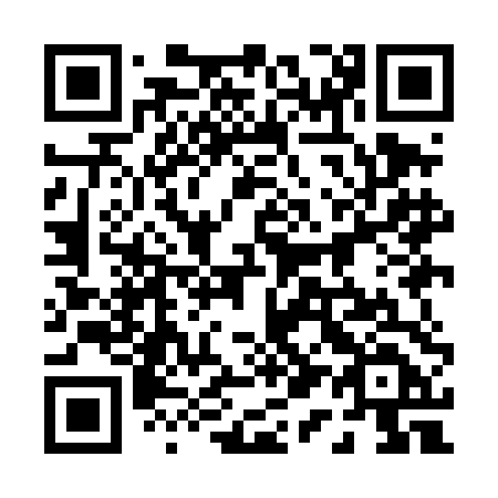 QR code for 019 DDD