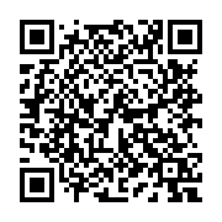 QR code for 019 HWS
